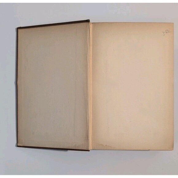 Little Theatre Organization & Management – 1926 1st Ed HC - Picture 4 of 12